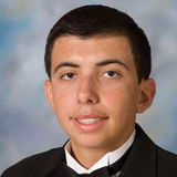 Alex from Pembroke Pines | Man | 30 years old | Sagittarius