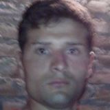 Alan from Chacabuco | Man | 38 years old | Cancer