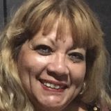 Grace from Llavallol | Woman | 63 years old | Aries