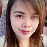 Dinz from Taoyuan | Woman | 41 years old | Virgo