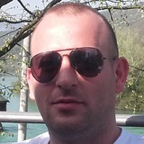 Miloradmicouq from Belgrade | Man | 37 years old | Aquarius
