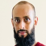 Tanv9Y from Derby | Man | 34 years old | Aquarius