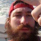 Otis from Lake Placid | Man | 32 years old | Virgo