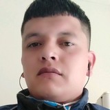 Wmclavijo98N from Madrid | Man | 32 years old | Gemini