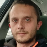 Mateuszmasteai from Lodz | Man | 32 years old | Sagittarius