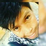 Jhayver from Calamba | Woman | 46 years old | Capricorn