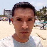Flaco from Cordoba | Man | 33 years old | Leo
