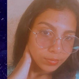 Thaissacristyo from Sao Miguel do Guama | Woman | 23 years old | Sagittarius