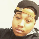 Jsmooth from Triangle | Man | 33 years old | Scorpio