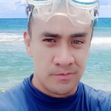 Loky from Colonia del Valle | Man | 41 years old | Leo