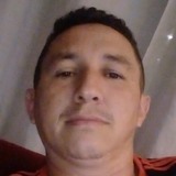 Sergioleitepyg from Ibiapina | Man | 49 years old | Capricorn