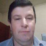 Botteguinha from Guaraniacu | Man | 52 years old | Gemini