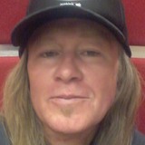 Scottthomas0Fi from Salt Lake City | Man | 58 years old | Virgo