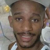 Bimho from Nilopolis | Man | 37 years old | Gemini