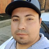 Jsalvatierra3C from San Vicente | Man | 37 years old | Sagittarius