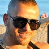 Gianlucacalabz from Castelvetrano | Man | 43 years old | Sagittarius