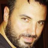 Zeezoon from Kuwait | Man | 52 years old | Sagittarius