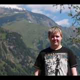 Nicklas from Silkeborg | Man | 32 years old | Cancer