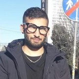 Ibe from Fagnano Olona | Man | 32 years old | Capricorn
