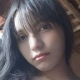 Pekeena from Montes Claros | Woman | 30 years old | Libra