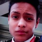Alex from Naucalpan de Juarez | Man | 27 years old | Cancer