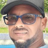 Gilvanribeirvg from Ituacu | Man | 50 years old | Taurus