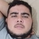 Santosjoaobaj4 from Granja | Man | 28 years old | Sagittarius