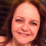 Mrita from Bebedouro | Woman | 61 years old | Capricorn
