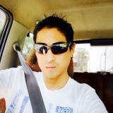 Jukzz from Utsunomiya-shi | Man | 39 years old | Leo