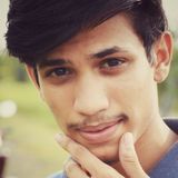 Aarav from Jalgaon | Man | 30 years old | Pisces