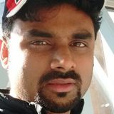Ritz from St. John's | Man | 37 years old | Libra