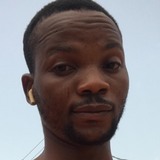 Adelekeademomr from Amsterdam-Zuidoost | Man | 32 years old | Sagittarius