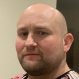 Kadjoine3X from Ashby de la Zouch | Man | 37 years old | Capricorn