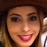 Mah from Rio de Janeiro | Woman | 38 years old | Taurus