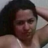 Souzasantoss0U from Itororo | Woman | 40 years old | Virgo