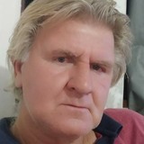 Lidiorogeriov8 from Cerro Largo | Man | 55 years old | Scorpio