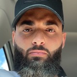 Eugeniogomez5S from Marathon | Man | 27 years old | Taurus