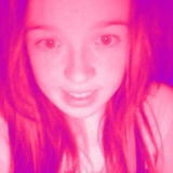 Beckyb from Ceatharlach | Woman | 28 years old | Leo