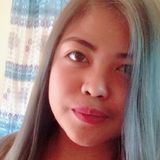 Joyce from Bulacan | Woman | 31 years old | Virgo