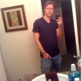 Carmi from Ottawa | Man | 43 years old | Pisces