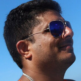 Jadsi from Central District | Man | 41 years old | Aries