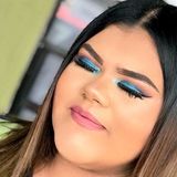Soniasv from Matamoros | Woman | 27 years old | Virgo