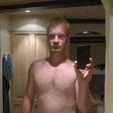 Elclaus from Glamsbjerg | Man | 45 years old | Aquarius