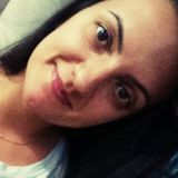 Ju from Cascavel | Woman | 37 years old | Capricorn