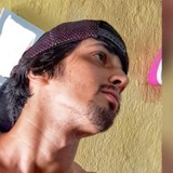 Jjg from Natal | Man | 31 years old | Scorpio