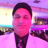 Jimm from Babylon | Man | 56 years old | Taurus