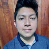Brandongm from Tuxpan de Rodriguez Cano | Man | 29 years old | Libra