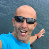 Zoli from Kihei | Man | 53 years old | Pisces