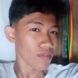 Micokhia3L from Mandaue | Man | 20 years old | Libra
