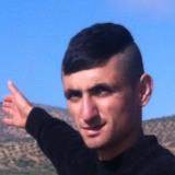 Muhamm from Muhammadabad | Man | 40 years old | Aquarius